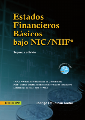ESTADOS FINANCIEROS BASICOS BAJO NIC Y NIIF.pdf